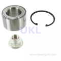 UKL front wheel Bearings 713660210 VKBA3523 R16527